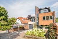 Woning De Deel 3 Hoevelaken