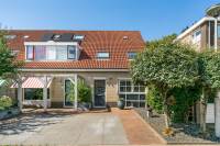 Woning Toortshof 2 Heemskerk