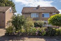 Woning Plutolaan 34 Hardenberg