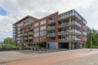 Woning De Oeverlanden 225 Purmerend