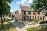 Woning Heijtsveld 106 Gemert