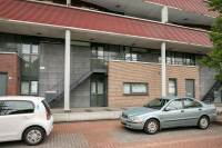 Woning Burgemeester Freijterslaan 363 Roosendaal