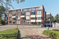 Woning Gerberastraat 21 Aalsmeer