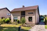 Woning Oude Lochemseweg 21 Laren (GE)