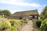 Woning Asserstraat 87 Zuidvelde