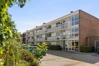 Woning Jan Th. Tooroplaan 61 Ede