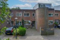 Woning Oliemolen 209 Hoorn (NH)
