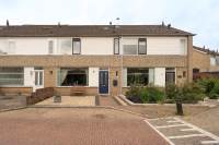 Woning Waterhoen 24 Bunschoten-Spakenburg