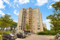 Woning Fregat 409 Diemen