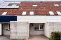 Woning Gondel 3160 Lelystad