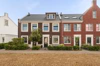 Woning De Zijp 64 Vianen (UT)