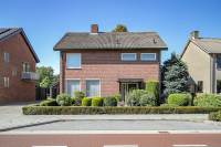 Woning Hagelkruisweg 67 Deurne