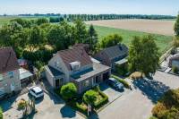 Woning Bogerdhof 7 Dreischor