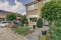 Woning Opvliet 1 Hendrik-Ido-Ambacht