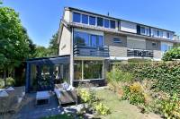 Woning Noorseweg 1 Gorssel