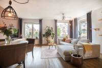 Woning Waltoren 63 Amersfoort