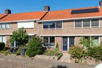 Woning St. Janskerkstraat 173 Arnhem