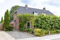 Woning Monseigneur Hendriksenstraat 10 Wehl