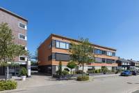 Woning Potskampstraat 311 Oldenzaal