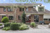 Woning Gording 20 Hoorn (NH)