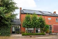 Woning Wilhelminaplein 6 Zwartewaal