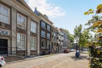 Woning Korte Engelenburgerkade 20 Dordrecht