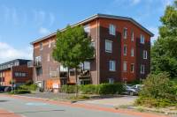 Woning Nijlstraat 154X Purmerend