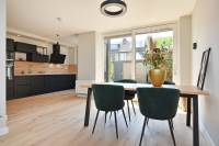 Woning Lijsterlaan 37 Bleiswijk