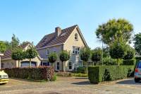 Woning Steenacker 5 Malden