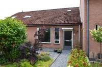 Woning Stadsbroek 37 Bredevoort