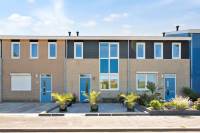 Woning Kaaidijk 30 Kortgene