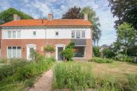 Woning Kortelaan 11 Barneveld