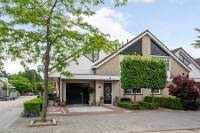 Woning Cornelis de Mooystraat 30 Barendrecht