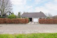 Woning Ghijseland 176 Rhoon