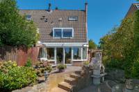 Woning Van Spilbergenstraat 12 Zwolle