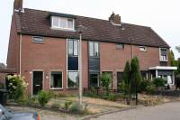 Woning Wielewaal 61 Etten-Leur