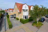 Woning Matissehof 97 Hoorn (NH)
