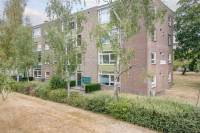 Woning Germanenlaan 168 Apeldoorn