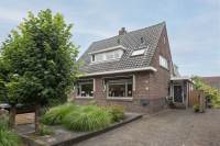 Woning Parallelweg-Zuid 75 Nieuwerkerk aan den IJssel