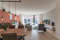 Woning Meeroeverslaan 196 Meerstad