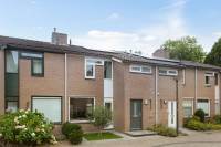 Woning De Vroente 64 Nuenen