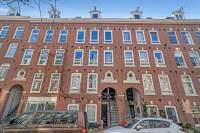 Woning Eerste Jan Steenstraat 982 Amsterdam