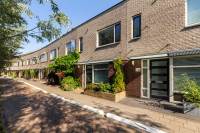 Woning Blankvoorn 18 Kwintsheul