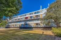 Woning Karel Doormanlaan 182 Hilversum