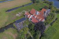 Woning Westveensekade 14 Woerdense Verlaat