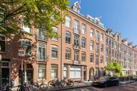 Woning Kanaalstraat 1201 Amsterdam