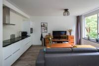 Woning Vogelweide 97a Doorn