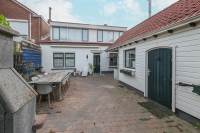 Woning Hoofdstraat 26 Wolphaartsdijk