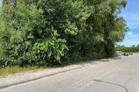 Bouwgrond Vlasveen 14 Roden