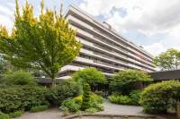 Woning Bosuillaan 169 Bilthoven